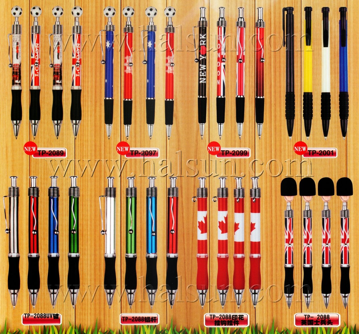 soldier helmet pens,football pens,national flag pens,2015_08_07_17_33_17 soldier helmet pens,football pens,national flag pens,2015_08_07_17_33_17