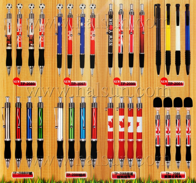 soldier helmet pens,football pens,national flag pens,2015_08_07_17_33_17