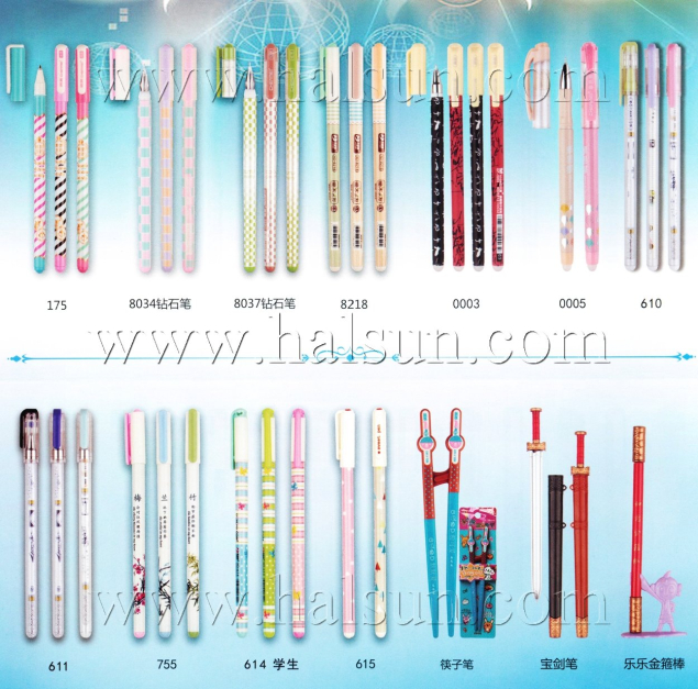 sword pens,Monkey King Bar pens,,2015_08_07_17_23_41