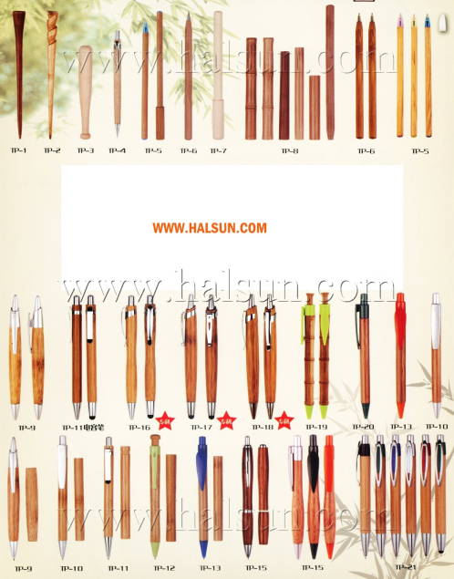 wooden pens,wooden baseball bat pen,bambo pens,wooden stylus pens,bamboo stylus pens,2015_08_07_17_30_30