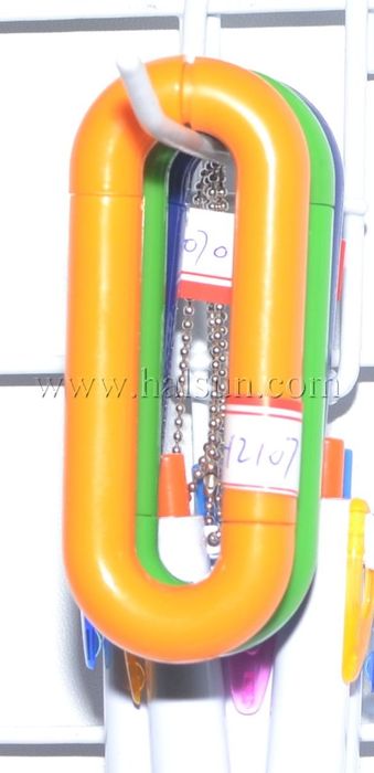 0 shape pens_ transformer pens_ HSPXH2107 0 shape pens_ transformer pens_ HSPXH2107