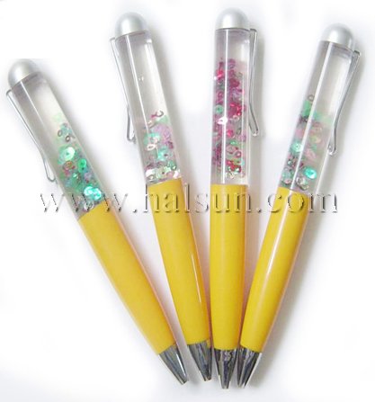 3D floating Pens_HSFLOATING-6