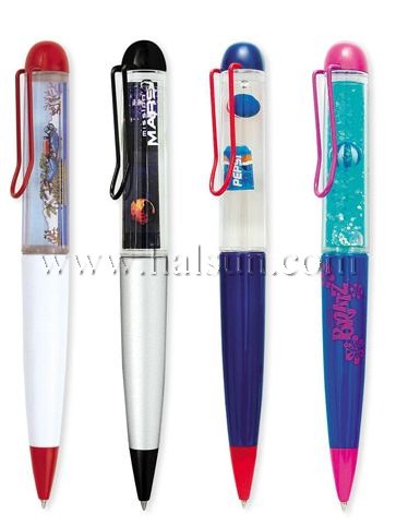 Advertising Floating Pens_HSFLOATING-11