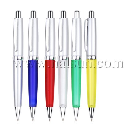 Advertising Pens_HSBPA6180 Advertising Pens_HSBPA6180