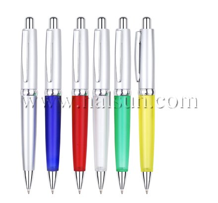 Advertising Pens_HSBPA6180