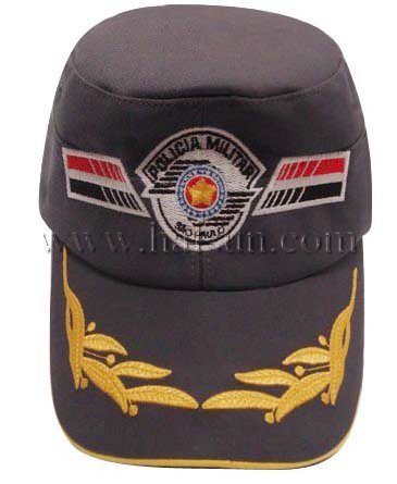 Army Caps_Army Style Hats_Baseball Caps_Baseball Hats 01