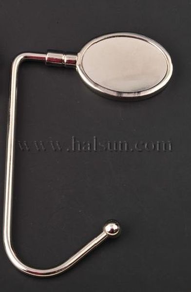 Bag Hook_HSBAGHOOK-01