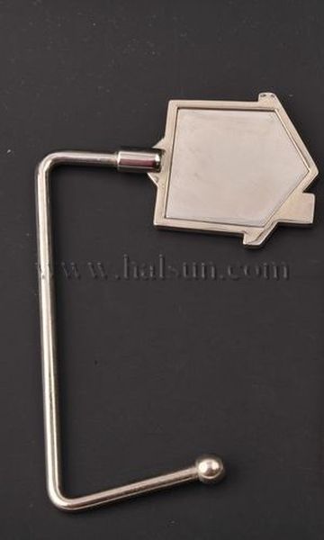 Bag Hook_HSBAGHOOK-07