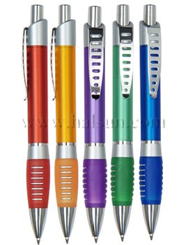 Ball Pens_HSXX607_ Chinese Exporter_promotional pens Ball Pens_HSXX607_ Chinese Exporter_promotional pens