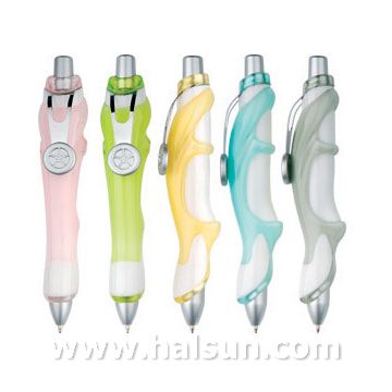 Ballpoint Pens_HSHC8002 Ballpoint Pens_HSHC8002