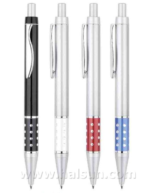 Ballpoint Pens_High Qulity_Chinese Exporter_HSLH567
