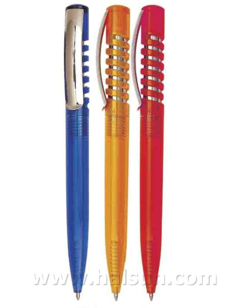 Ballpoint Pens_High Qulity_Chinese Exporter_HSLH570