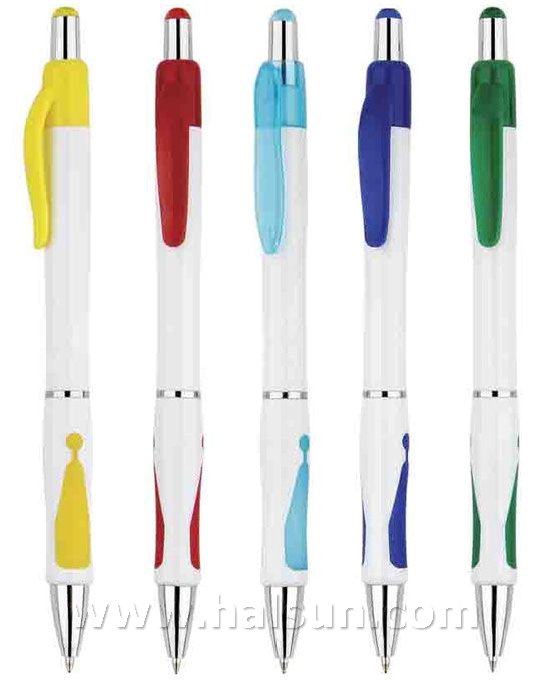 Ballpoint Pens_High Qulity_Chinese Exporter_HSLH574 Ballpoint Pens_High Qulity_Chinese Exporter_HSLH574