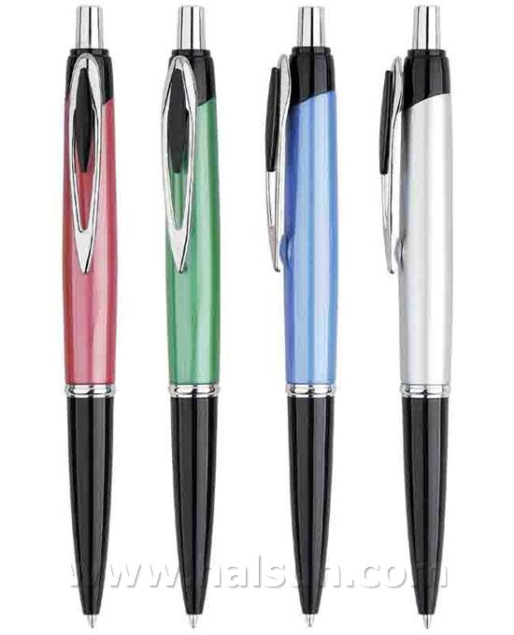 Ballpoint Pens_High Qulity_Chinese Exporter_HSLH576