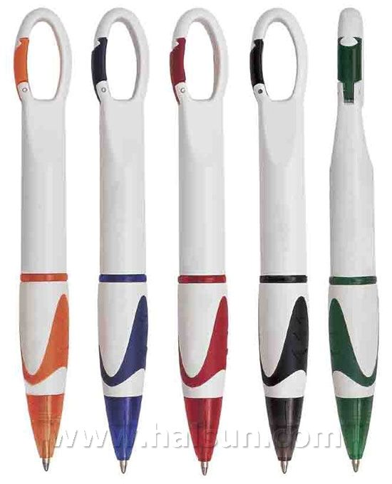 Ballpoint Pens_High Qulity_Chinese Exporter_HSLH578 Ballpoint Pens_High Qulity_Chinese Exporter_HSLH578