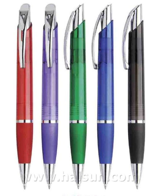 Ballpoint Pens_High Qulity_Chinese Exporter_HSLH584
