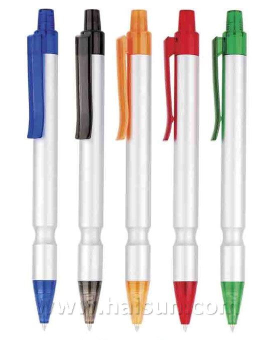 Ballpoint Pens_High Qulity_Chinese Exporter_HSLH616A Ballpoint Pens_High Qulity_Chinese Exporter_HSLH616A