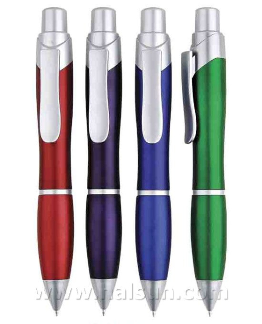 Ballpoint Pens_High Qulity_Chinese Exporter_HSLH621