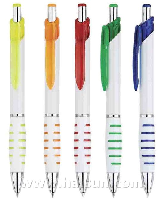 Ballpoint Pens_High Qulity_Chinese Exporter_HSLH623 Ballpoint Pens_High Qulity_Chinese Exporter_HSLH623