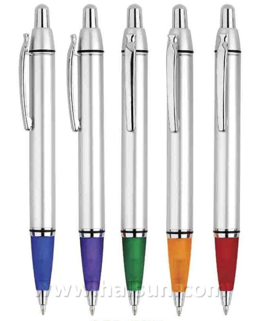 Ballpoint Pens_High Qulity_Chinese Exporter_HSLH629