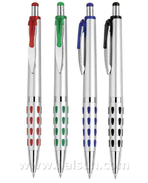 Ballpoint Pens_High Qulity_Chinese Exporter_HSLH630