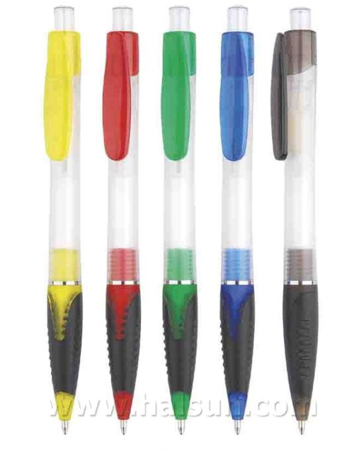 Ballpoint Pens_High Qulity_Chinese Exporter_HSLH633
