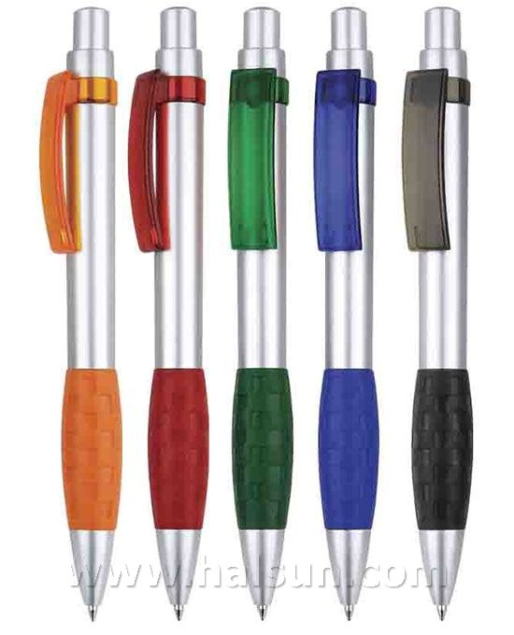 Ballpoint Pens_High Qulity_Chinese Exporter_HSLH642
