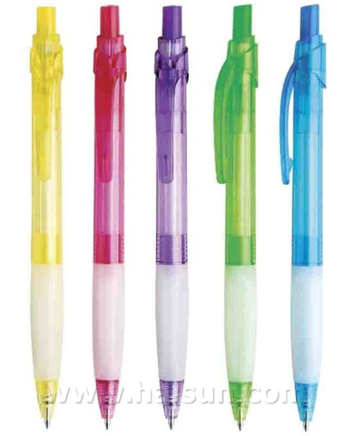 Ballpoint Pens_High Qulity_Chinese Exporter_HSLH645