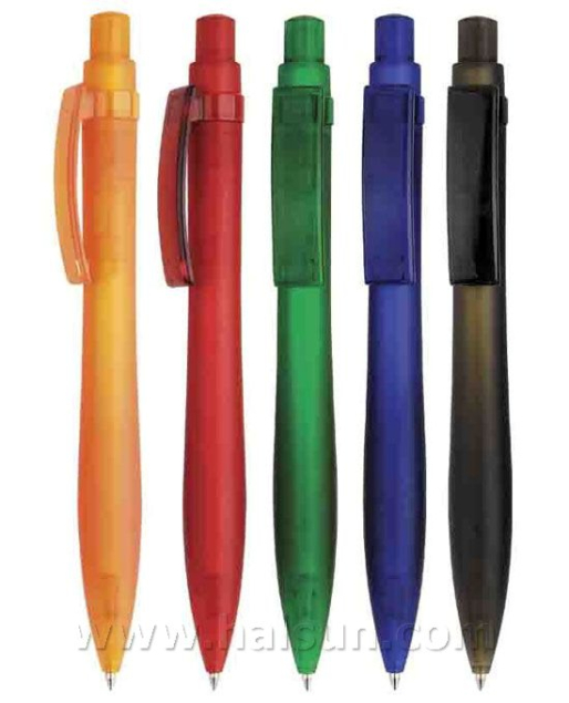 Ballpoint Pens_High Qulity_Chinese Exporter_HSLH646