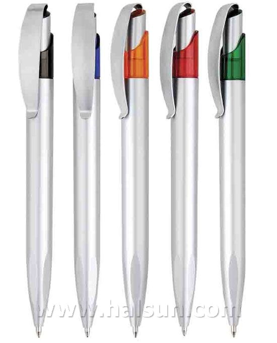 Ballpoint Pens_High Qulity_Chinese Exporter_HSLH647 Ballpoint Pens_High Qulity_Chinese Exporter_HSLH647