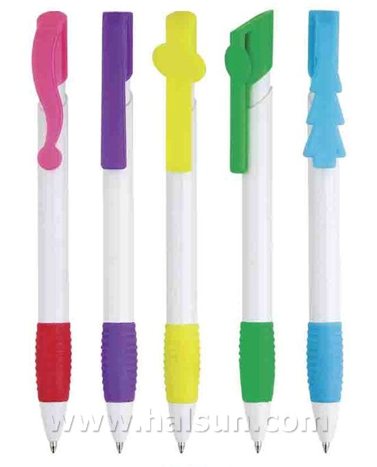 Ballpoint Pens_High Qulity_Chinese Exporter_HSLH675 Ballpoint Pens_High Qulity_Chinese Exporter_HSLH675