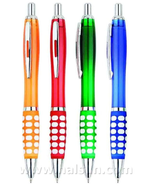 Ballpoint Pens_High Qulity_Chinese Exporter_HSLH678