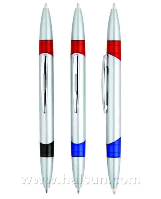 Ballpoint Pens_High Qulity_Chinese Exporter_HSLH679