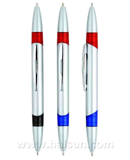 Ballpoint Pens_High Qulity_Chinese Exporter_HSLH679
