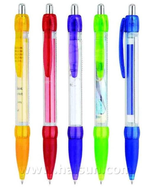 Ballpoint Pens_High Qulity_Chinese Exporter_HSLH686