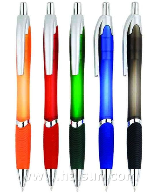 Ballpoint Pens_High Qulity_Chinese Exporter_HSLH691