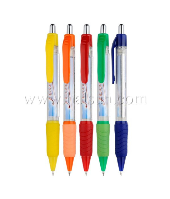 Banner Pens_Promotional Ballpoint Pens_Custom Pens_HSHCSN0214