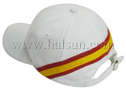 Baseball Caps_Baseball Hats 03