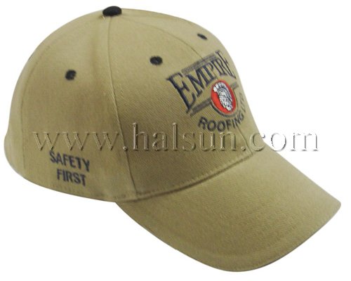 Baseball Caps_Baseball Hats 10