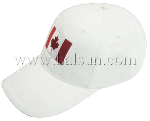 Baseball Caps_Baseball Hats 11