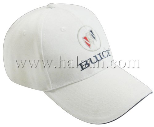 Baseball Caps_Baseball Hats 13