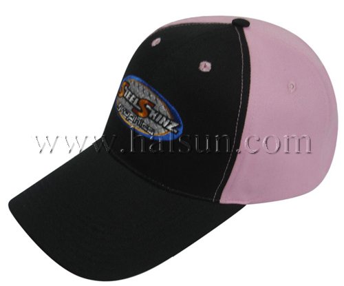 Baseball Caps_Baseball Hats 14