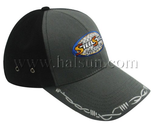 Baseball Caps_Baseball Hats 15