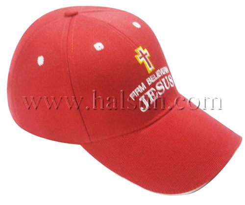 Baseball Caps_Baseball Hats 16