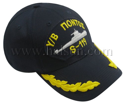 Baseball Caps_Baseball Hats 17