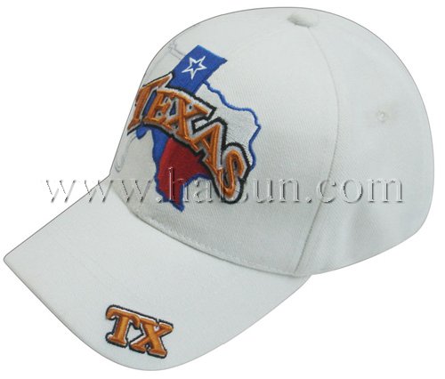 Baseball Caps_Baseball Hats 21