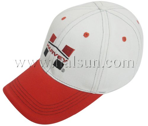 Baseball Caps_Baseball Hats 22