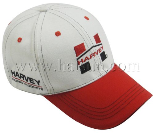 Baseball Caps_Baseball Hats 23
