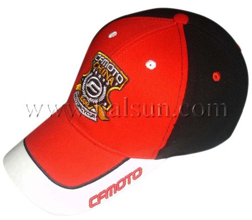 Baseball Caps_Baseball Hats 24