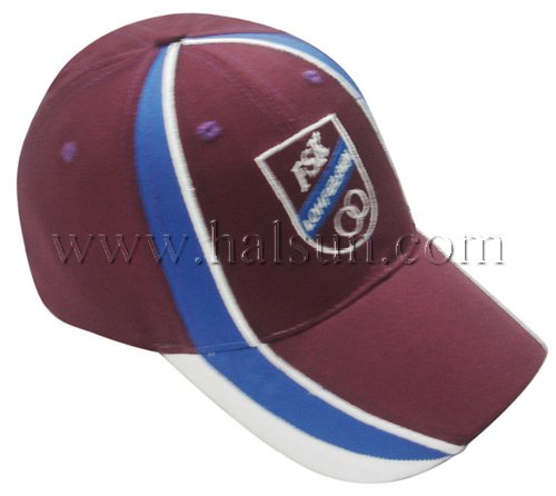 Baseball Caps_Baseball Hats 27
